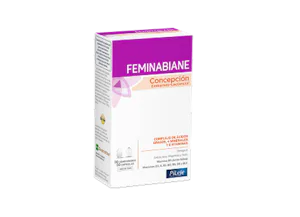 Feminabiane Concepci&oacute;n