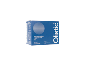 Olistic Women Next