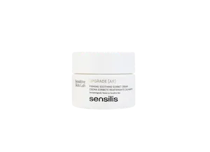 Sensilis Upgrade AR Crema Sorbete 