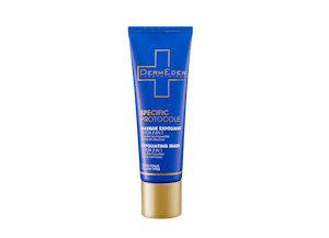 Dermeden Exfoliante
