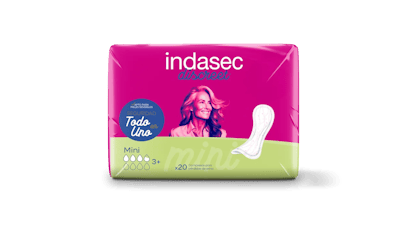 Indasec 