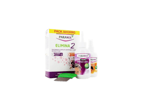 Paranix Pack Elimina2