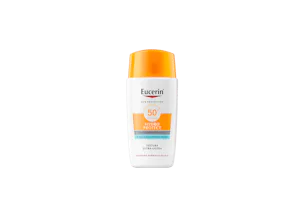 Eucerin Sun Hydro Protect Fps 50+