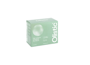 Olistic For Men