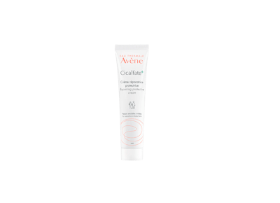 Avene Cicalfate