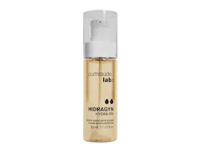 Cumlaude Hydra OIl