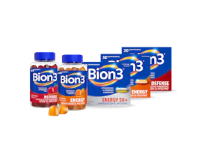 Bion3