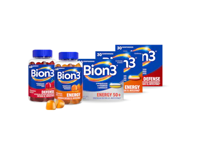 Bion3