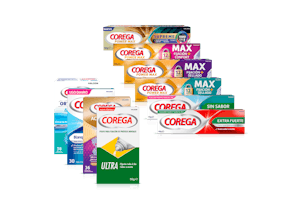 Corega