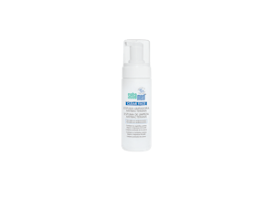 Sebamed Clear Face Espuma Limpiadora