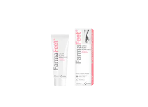 Farmafeet Crema Ultra Hidratante