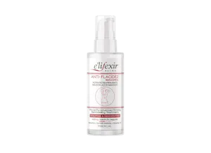 Elifexir Aceite Antiflac Bakuchiol