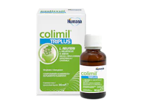 Colimil Triplus