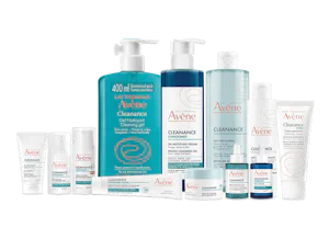 Avène Cleanance
