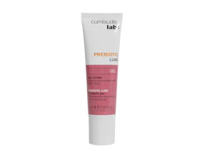 Cum Prebiotic Lube