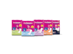 Indasbox