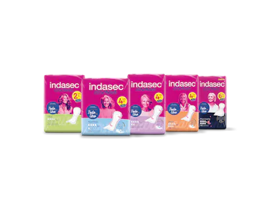 Indasbox