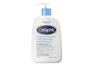 Cetaphil Loci&oacute;n Limpiadora