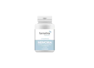 Farmathia Nature Memoria
