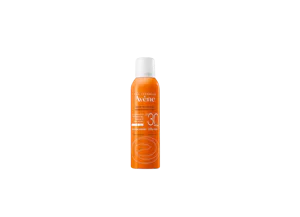 Avene Bruma Solar SPF30