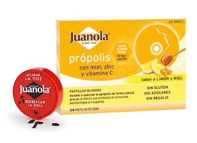 Juanola