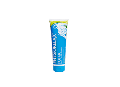 Physiorelax Polar Cream