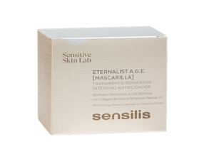 Sensilis Eternalist Mascarilla