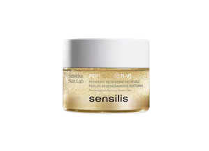 Sensilis Peptide [RETI-V]