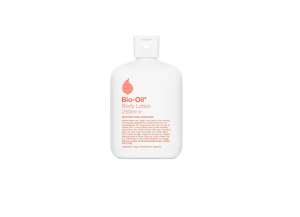Bio Oil Loción Corporal