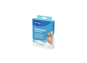 Cosmopor Waterproof