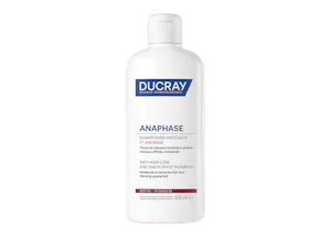 Ducray Anaphase Champ&uacute;