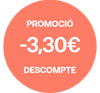 Dexeryl Crema